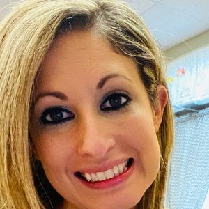 Meet your Posher, Valerie